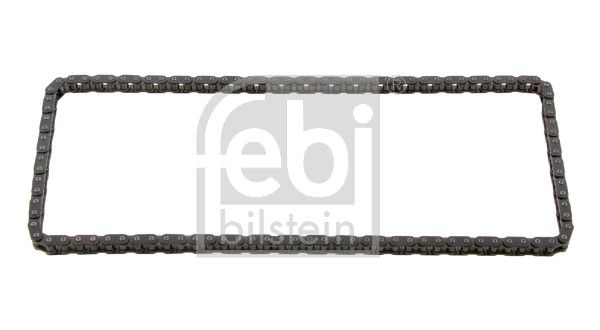 FEBI BILSTEIN 09364 - Steuerkette