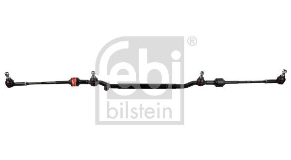 FEBI BILSTEIN 01665 - Lenkstange