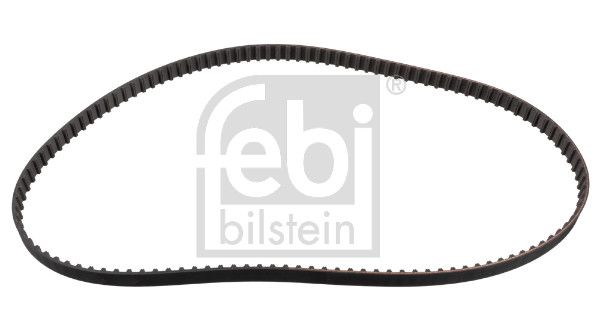 FEBI BILSTEIN 12654 - Zahnriemen