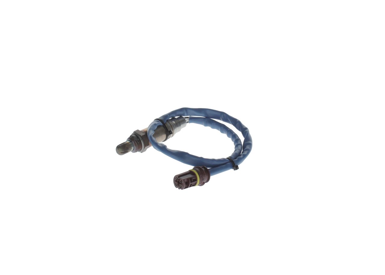 BOSCH 0 258 005 092 - Lambdasonde