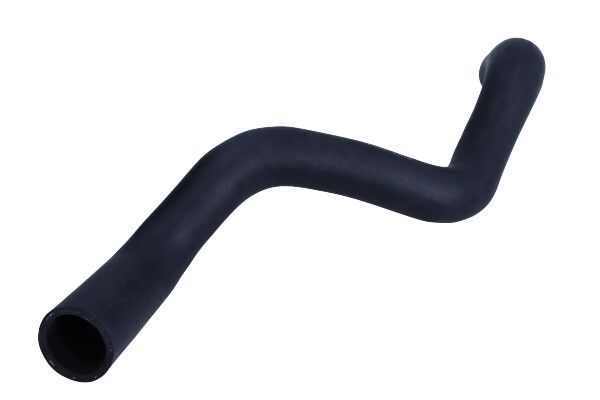 MAXGEAR 18-0677 - Kühlerschlauch