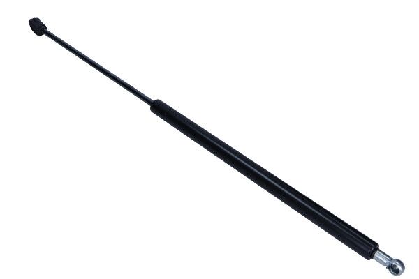 MAXGEAR 12-1821 - Gasfeder, Koffer-/Laderaum