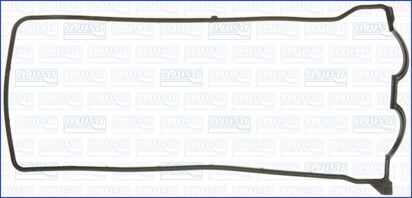 AJUSA 11055000 - Dichtung, Zylinderkopfhaube