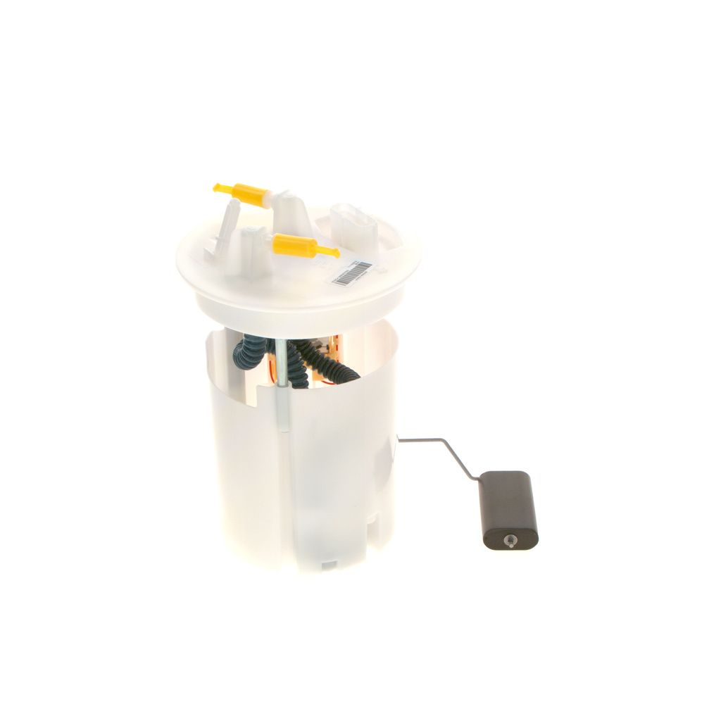 BOSCH 0 580 207 002 - Sensor, Kraftstoffvorrat