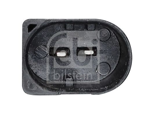 FEBI BILSTEIN 101499 - Generator