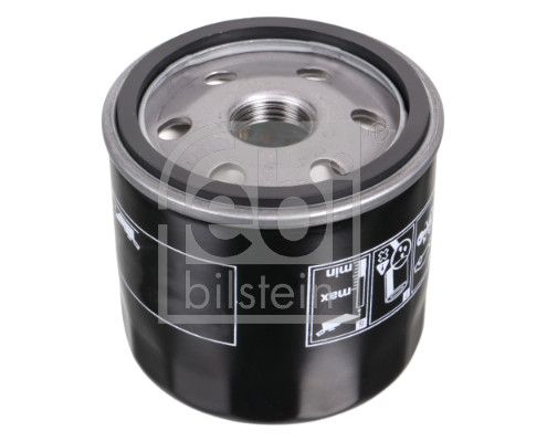 FEBI BILSTEIN 38813 - Ölfilter