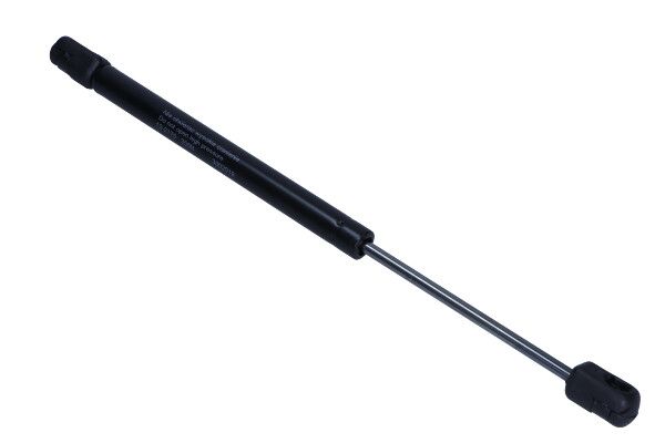 MAXGEAR 12-2175 - Gasfeder, Motorhaube