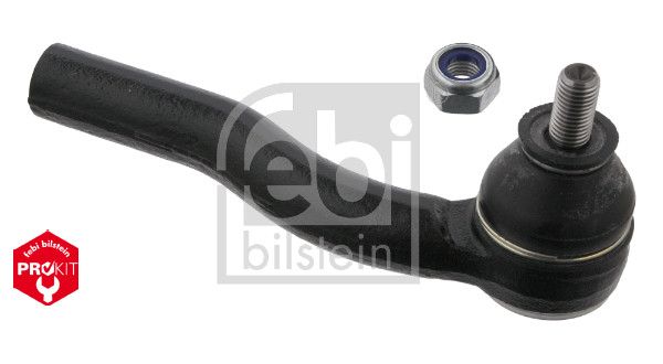 FEBI BILSTEIN 12473 - Spurstangenkopf