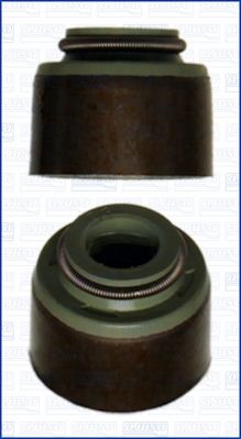 AJUSA 12025900 - Dichtring, Ventilschaft
