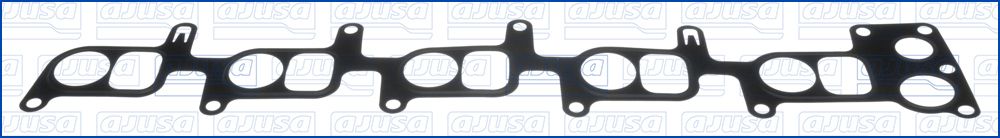 AJUSA 13152200 - Dichtung, Ansaugkrümmer