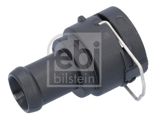 FEBI BILSTEIN 103334 - Kühlmittelflansch