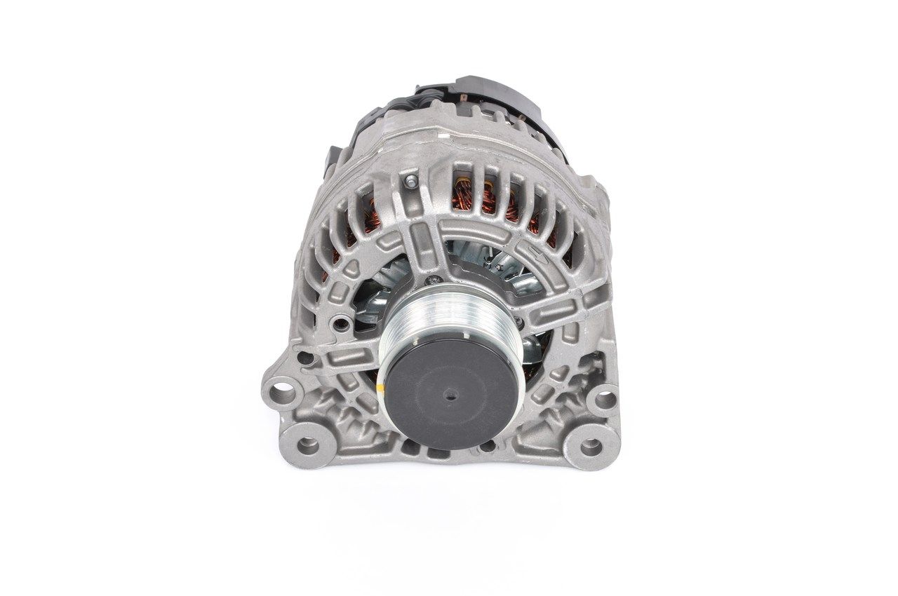 BOSCH 0 124 325 092 - Generator