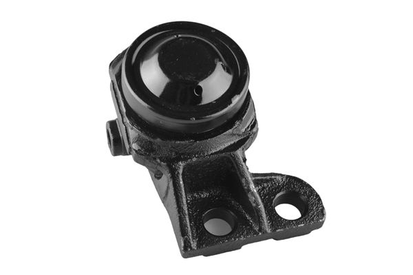 TEDGUM 00345623 - Lagerung, Motor