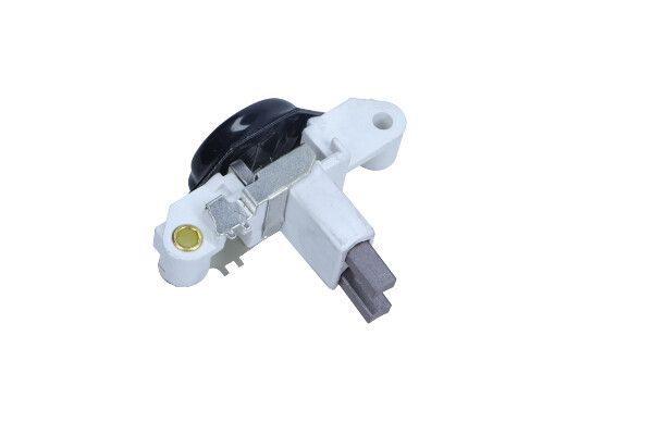 MAXGEAR 10-0028 - Generatorregler