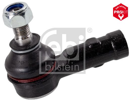 FEBI BILSTEIN 48055 - Spurstangenkopf