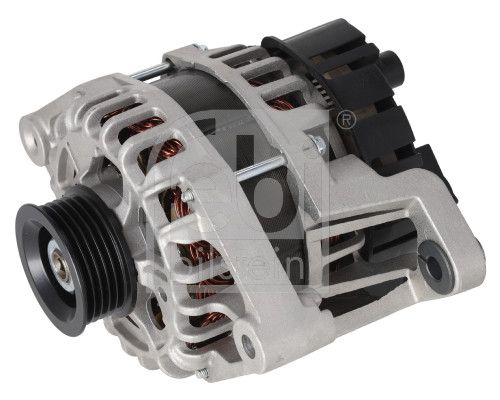 FEBI BILSTEIN 101511 - Generator