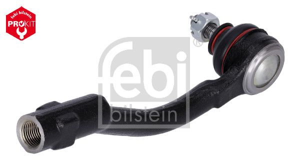 FEBI BILSTEIN 41934 - Spurstangenkopf