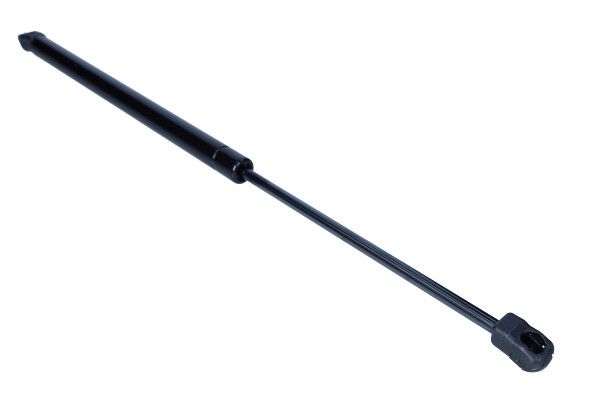 MAXGEAR 12-0101 - Gasfeder, Koffer-/Laderaum