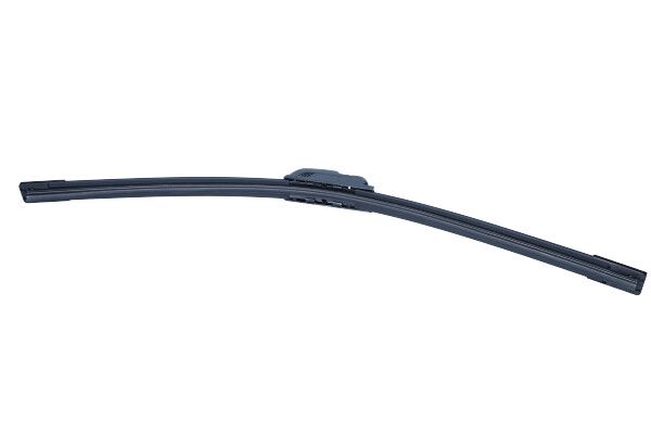MAXGEAR 39-0003 - Wischblatt