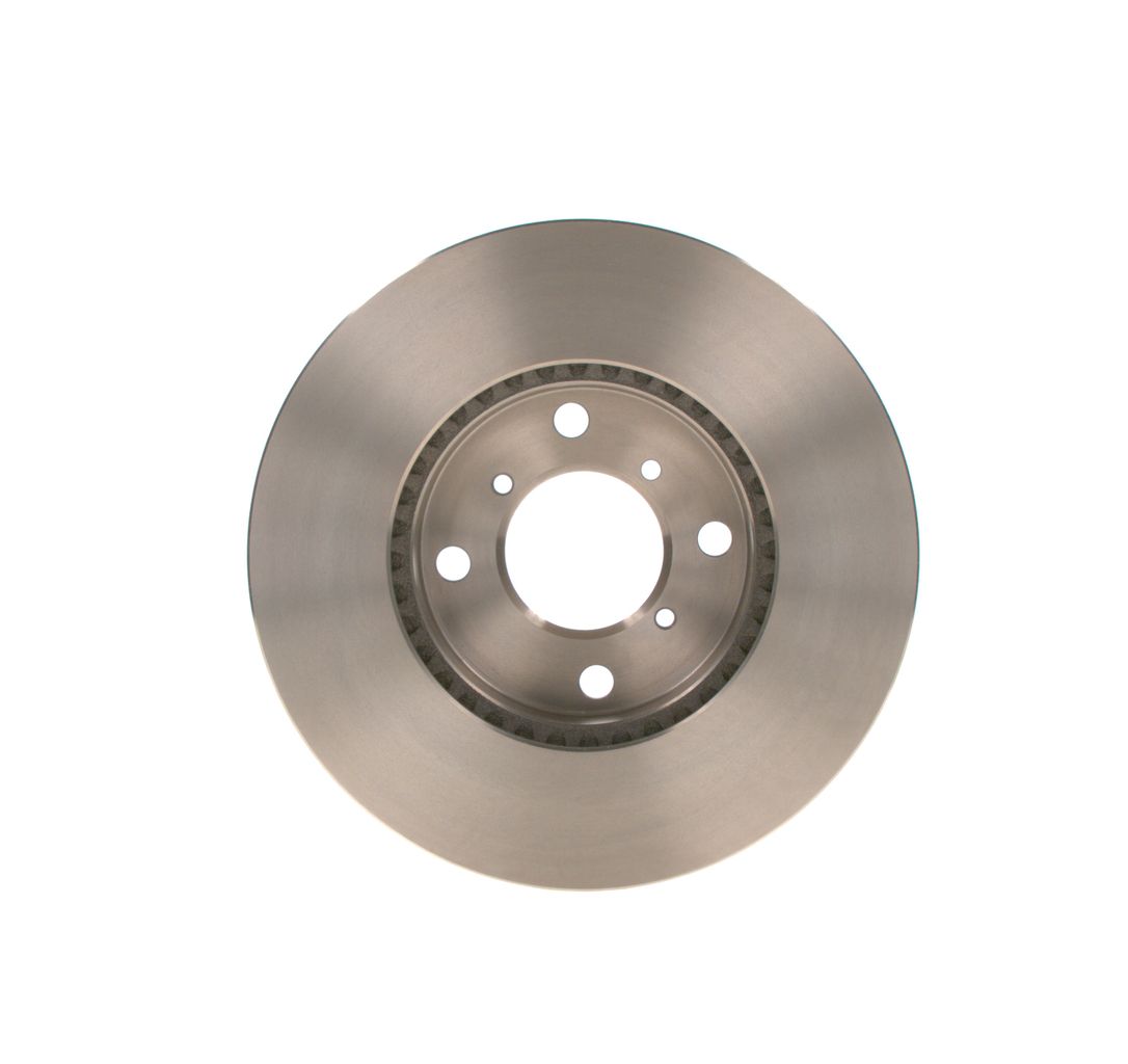 BOSCH 0 986 479 198 - Bremsscheibe
