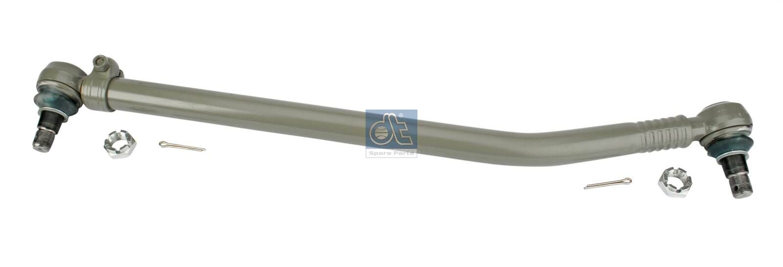 DT Spare Parts 1.19037 - Lenkstange
