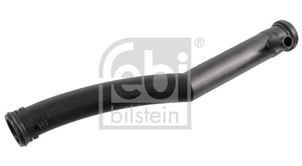 FEBI BILSTEIN 109564 - Kühlmittelrohrleitung