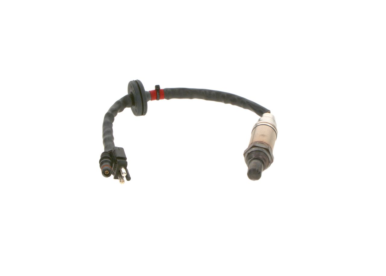 BOSCH 0 258 003 134 - Lambdasonde
