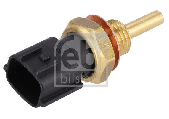 FEBI BILSTEIN 107544 - Sensor, Kühlmitteltemperatur