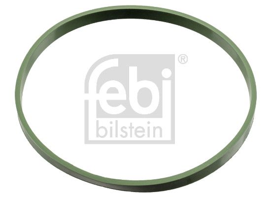 FEBI BILSTEIN 179958 - Dichtring, Drosselklappenstutzen