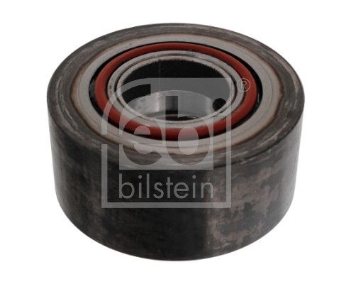FEBI BILSTEIN 02199 - Bremsbackenrolle