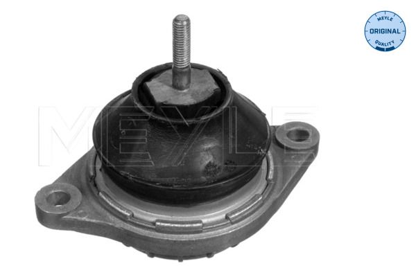 MEYLE 100 199 0049 - Lagerung, Motor