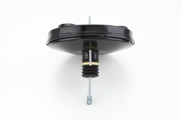 ATE 03.7873-1202.4 - Bremskraftverstärker