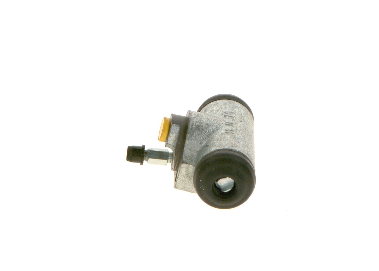 BOSCH 0 986 475 918 - Radbremszylinder