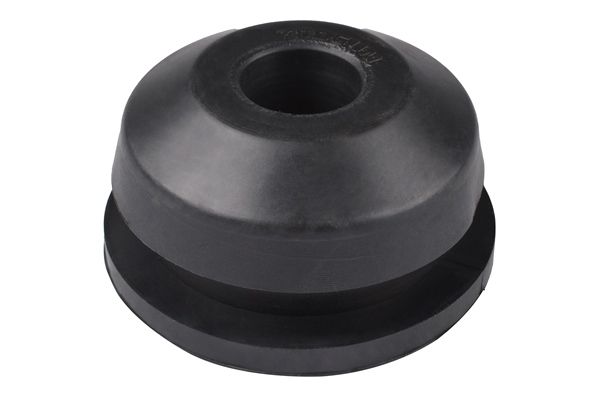 TEDGUM 00728859 - Lagerung, Motor