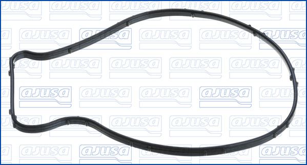 AJUSA 01821500 - Dichtung, Thermostat