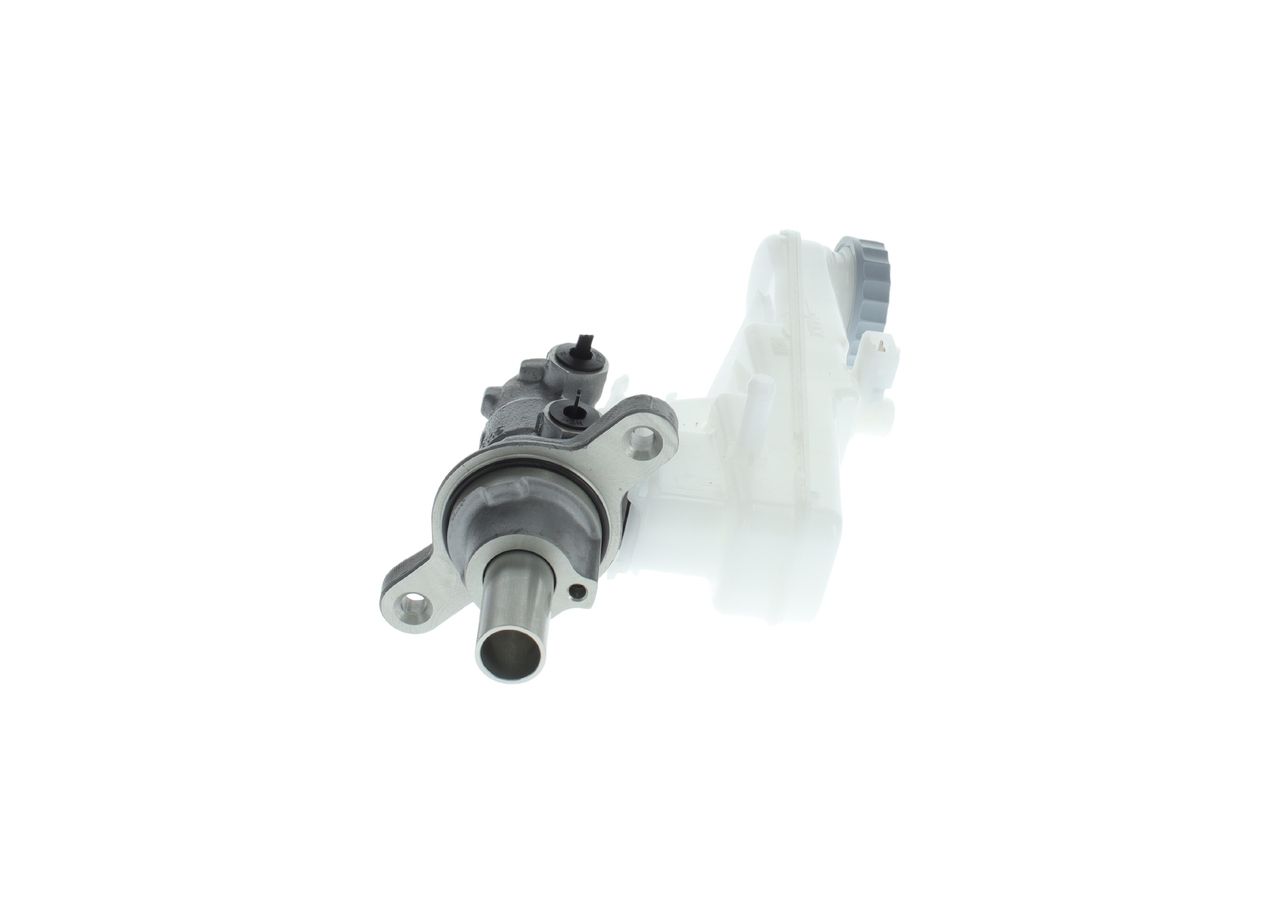 BOSCH 0 204 054 419 - Hauptbremszylinder
