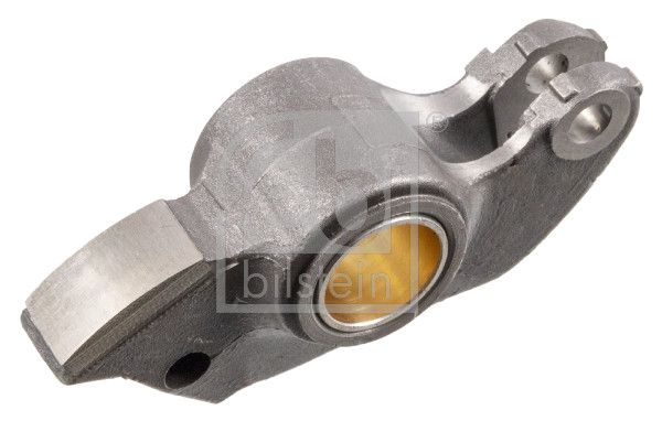 FEBI BILSTEIN 04929 - Kipphebel, Motorsteuerung