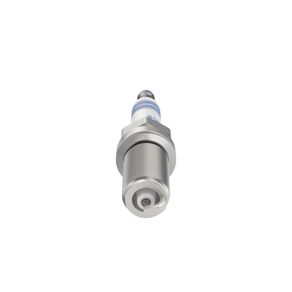 BOSCH 0 242 236 593 - Zündkerze