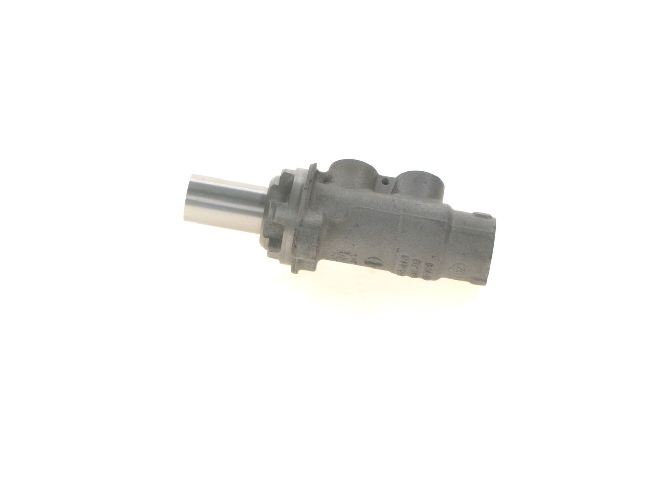 BOSCH 0 204 840 737 - Hauptbremszylinder