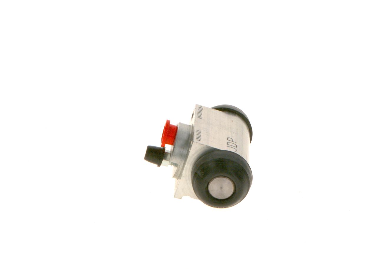 BOSCH 0 986 475 904 - Radbremszylinder