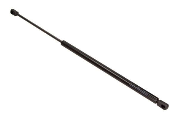 MAXGEAR 12-1785 - Gasfeder, Motorhaube
