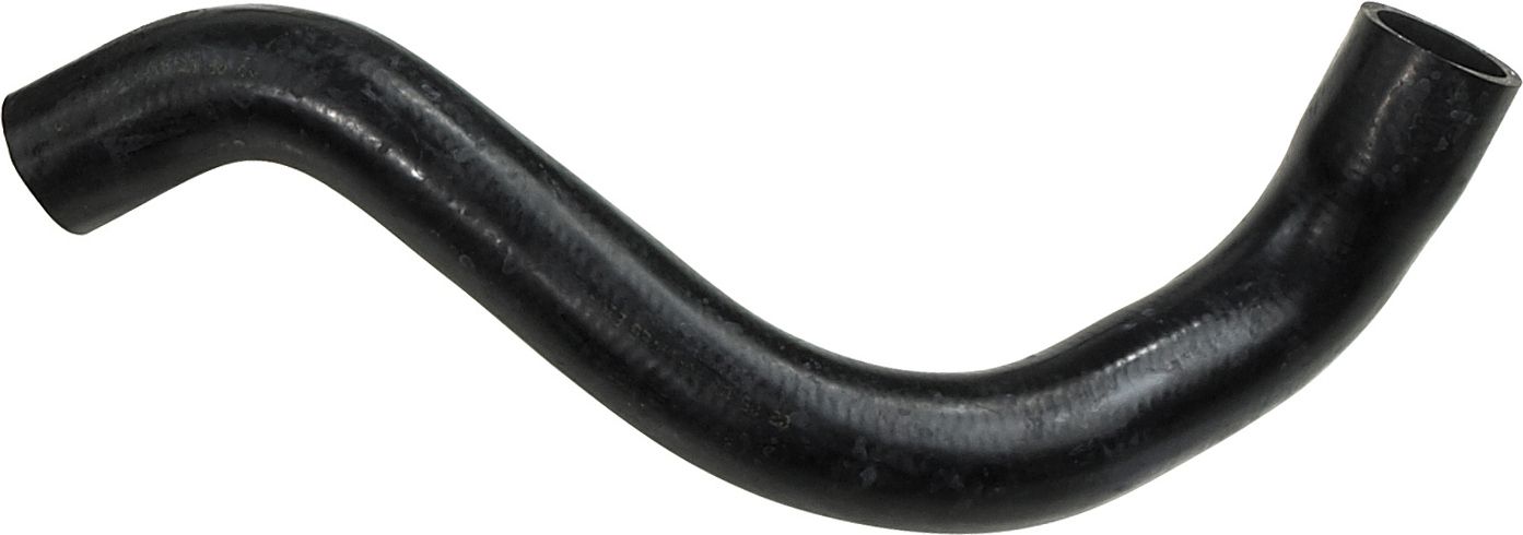 GATES 05-3187 - Kühlerschlauch