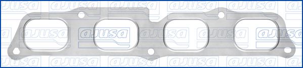 AJUSA 13268300 - Dichtung, Abgaskrümmer