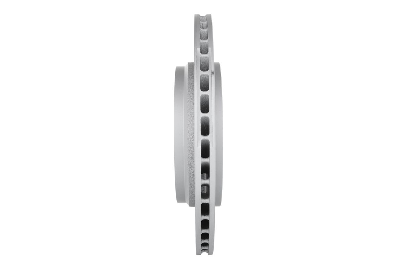 BOSCH 0 986 478 975 - Bremsscheibe