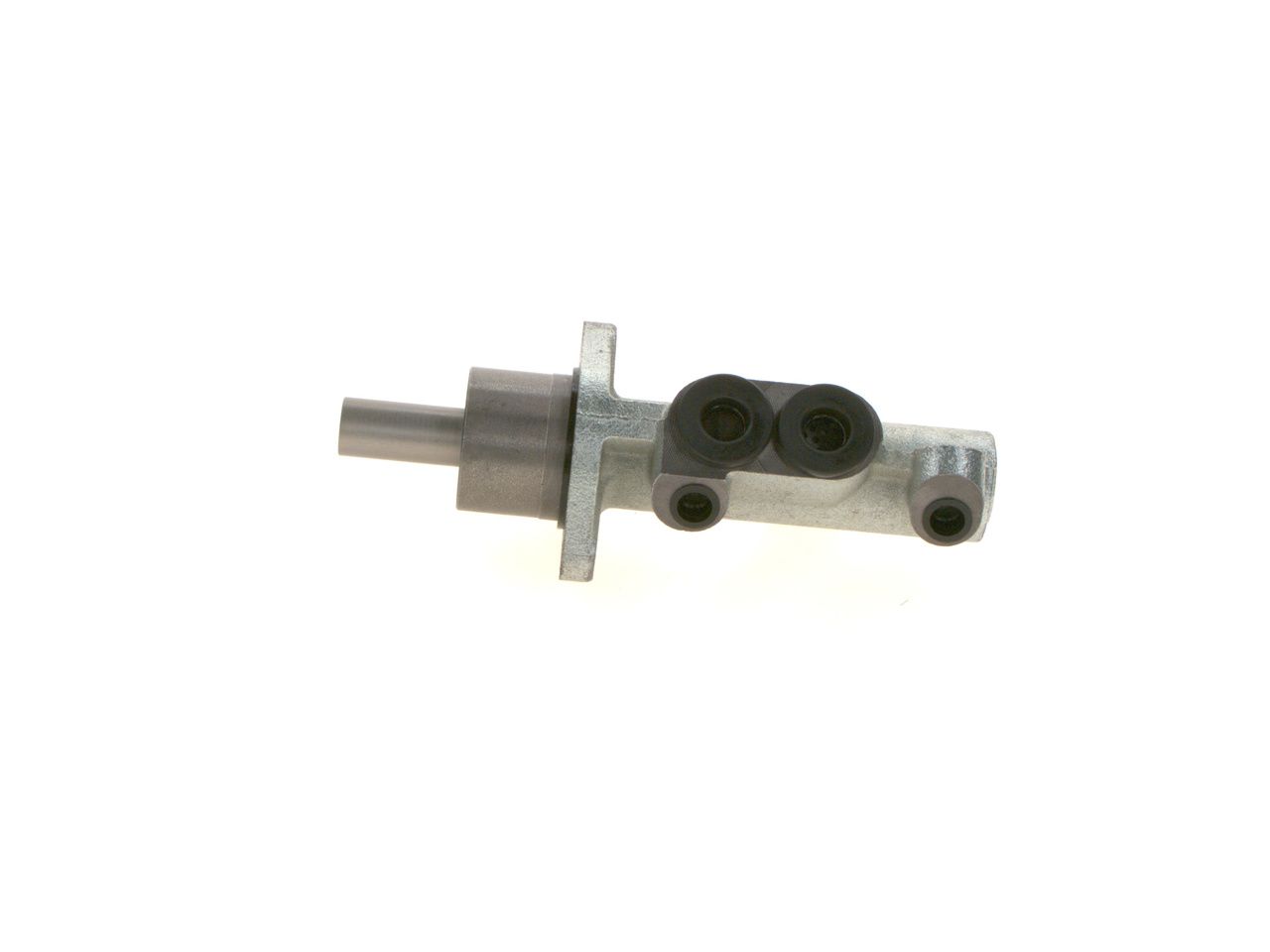 BOSCH 0 986 480 921 - Hauptbremszylinder