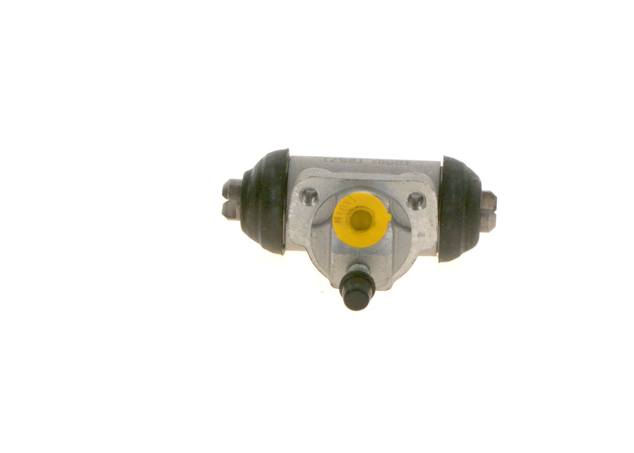 BOSCH 0 986 475 558 - Radbremszylinder