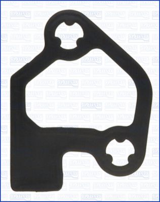 AJUSA 01288500 - Dichtung, Steuerkettenspanner