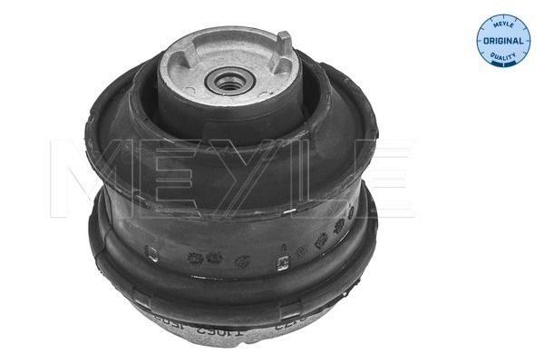 MEYLE 014 024 0173 - Lagerung, Motor