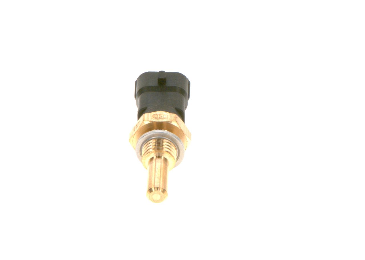 BOSCH 0 281 002 170 - Sensor, Öltemperatur