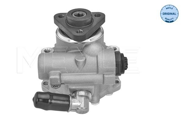 MEYLE 114 631 0054 - Hydraulikpumpe, Lenkung